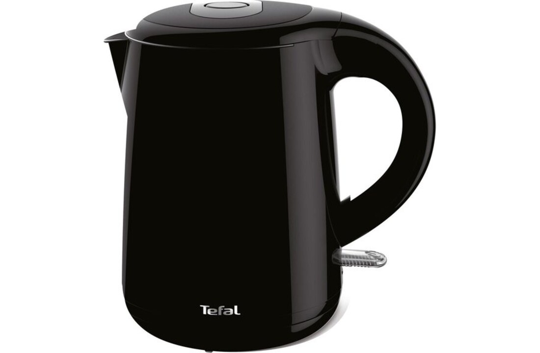 Tefal Seamless Safe Tea KO2618 - Waterkoker