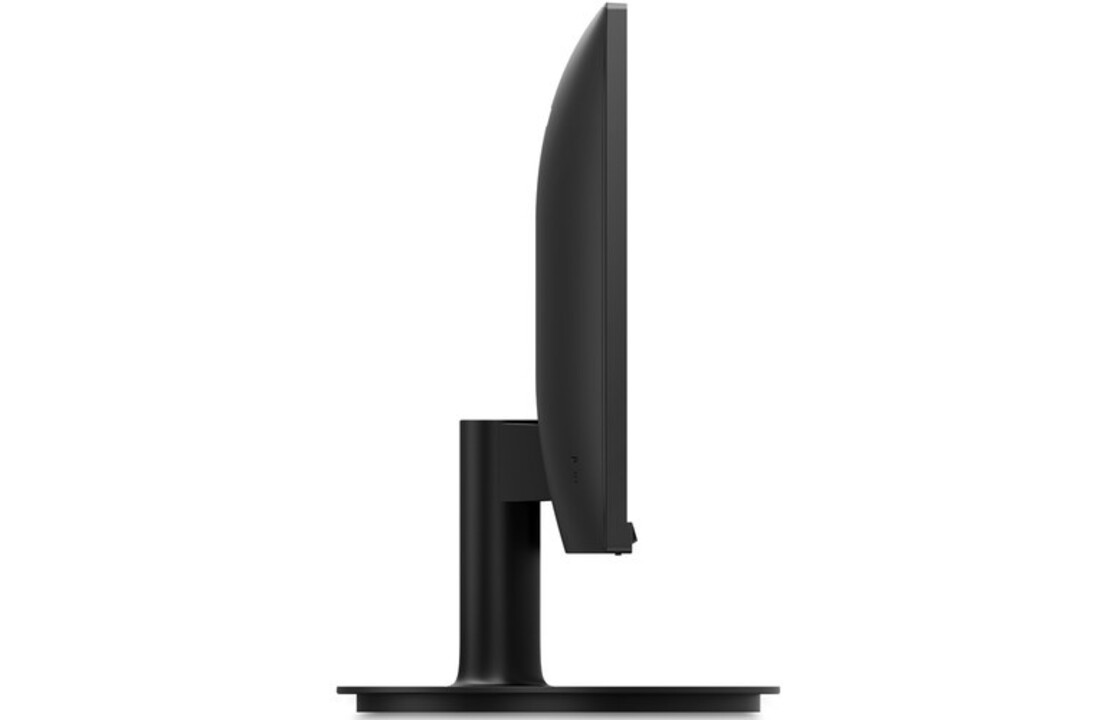 Philips 271V8LA - Monitor