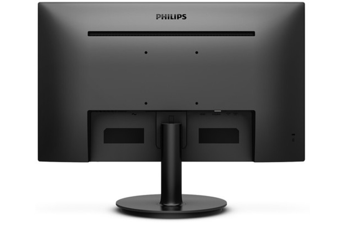 Philips 271V8LA - Monitor