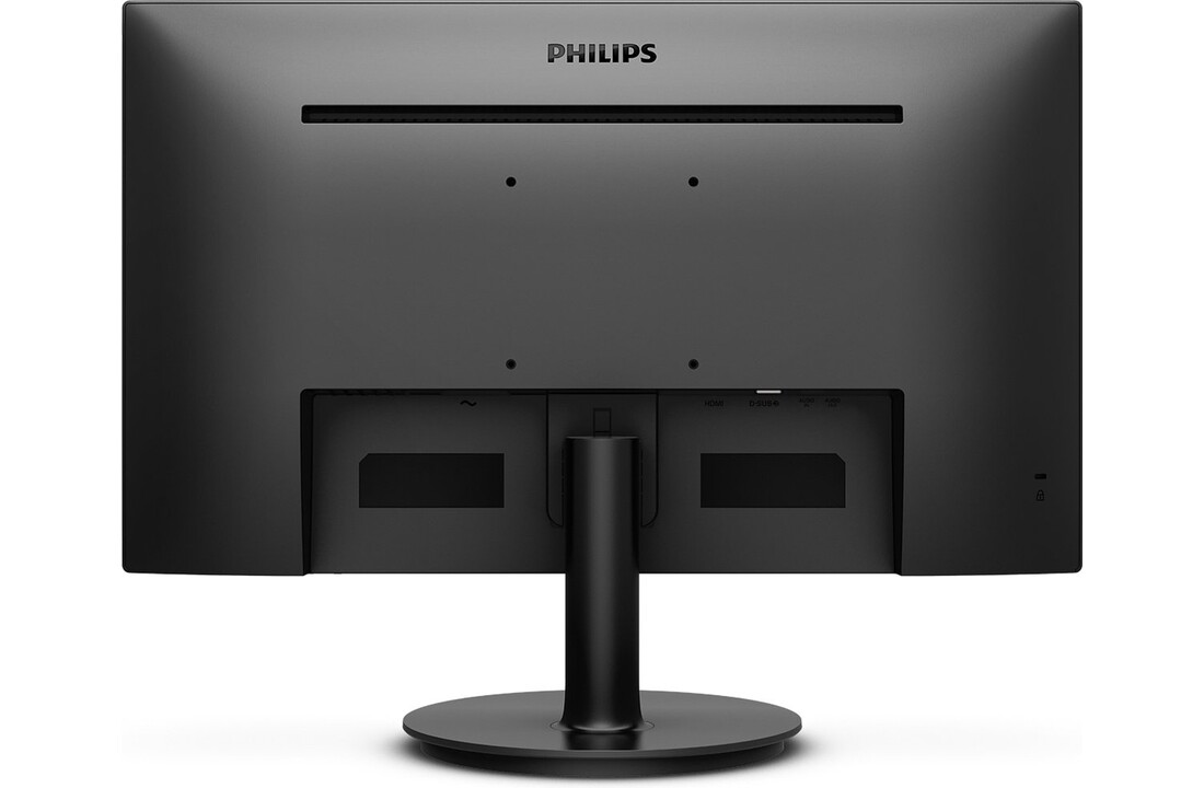 Philips 271V8LA - Monitor
