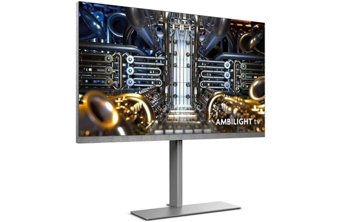 Philips 65OLED959/12 - OLED TV