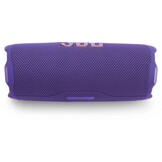 JBL Flip 7 Paars - Draadloze speaker