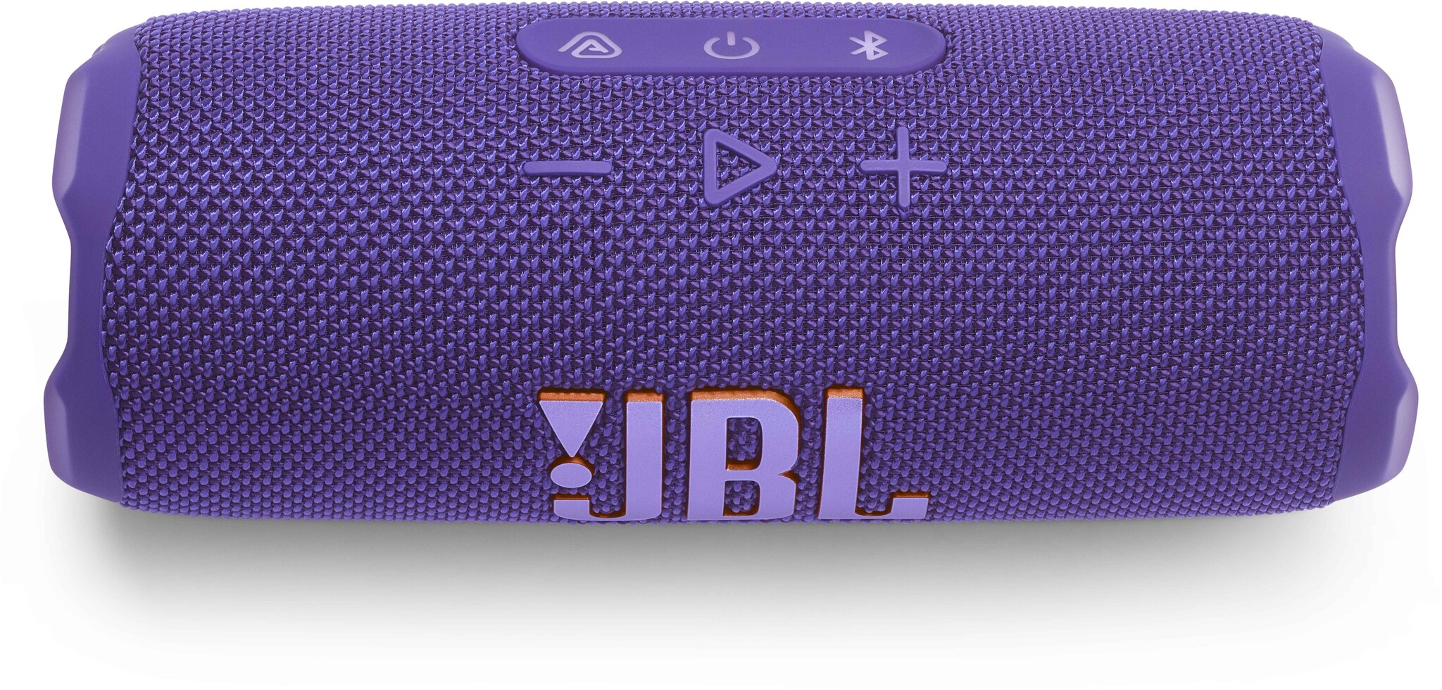 JBL Flip 7 Paars - Draadloze speaker