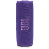 JBL Flip 7 Paars - Draadloze speaker