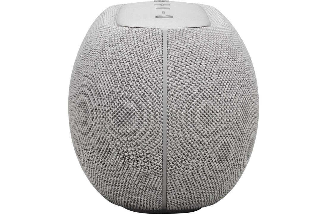 Harman Kardon Luna Grijs - Draadloze speaker