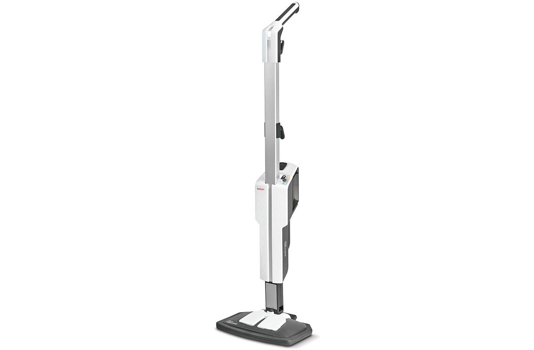 Polti Vaporetto SV610_Style - Vloerreiniger