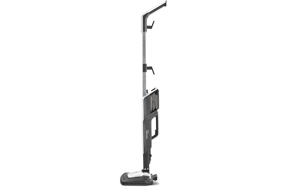 Polti Vaporetto SV610_Style - Vloerreiniger