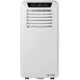 Tectro CL1630 - Mobiele airco