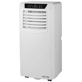 Tectro CL1630 - Mobiele airco