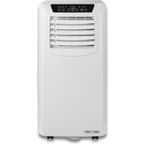 Tectro CL1630 - Mobiele airco
