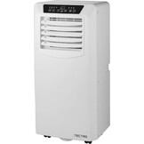 Tectro CL1630 - Mobiele airco