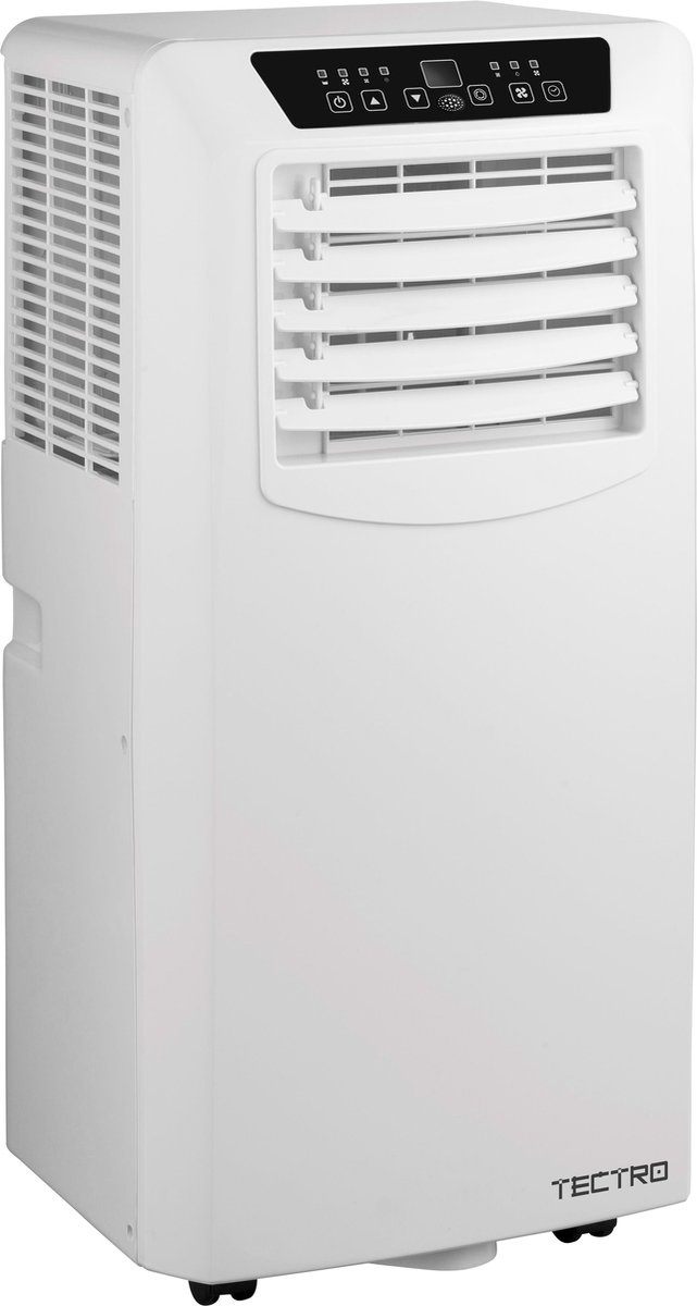 Tectro CL1630 - Mobiele airco