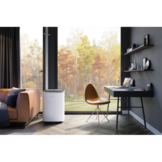 AEG Chillflex PRO AXP26U338CW - Mobiele airco  9000 BTU.