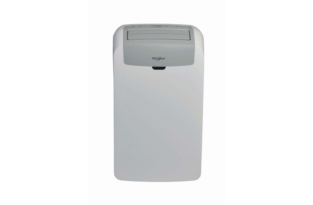Whirlpool PACW212CO- Mobiele airco -