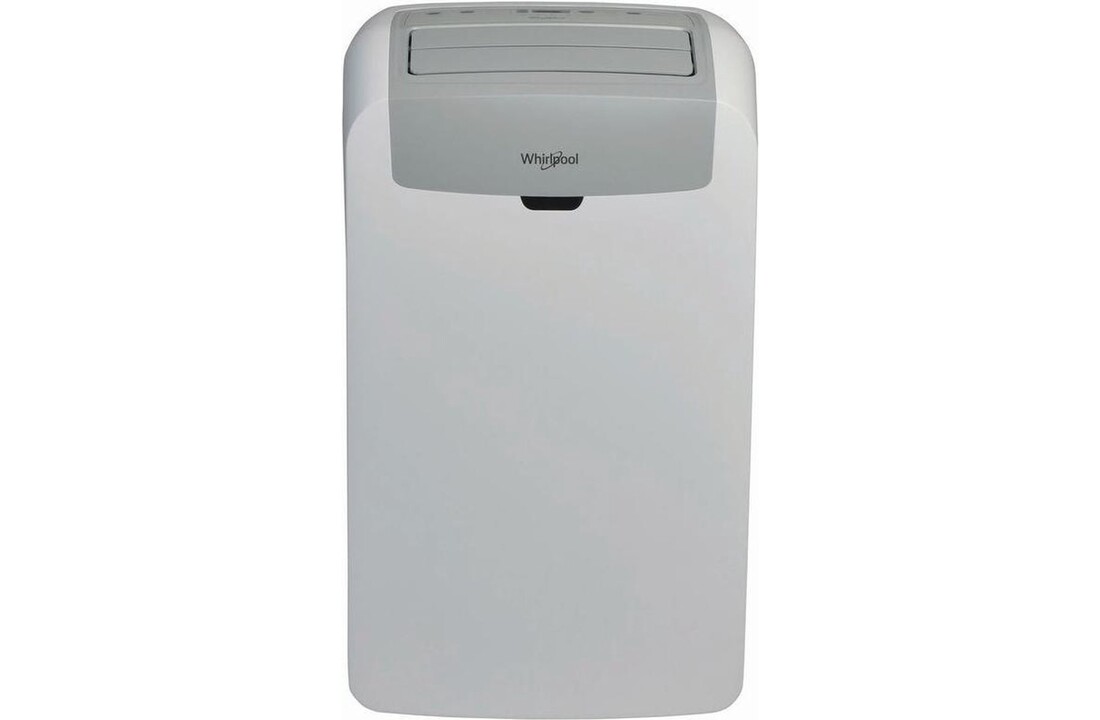 Whirlpool PACW212CO- Mobiele airco -