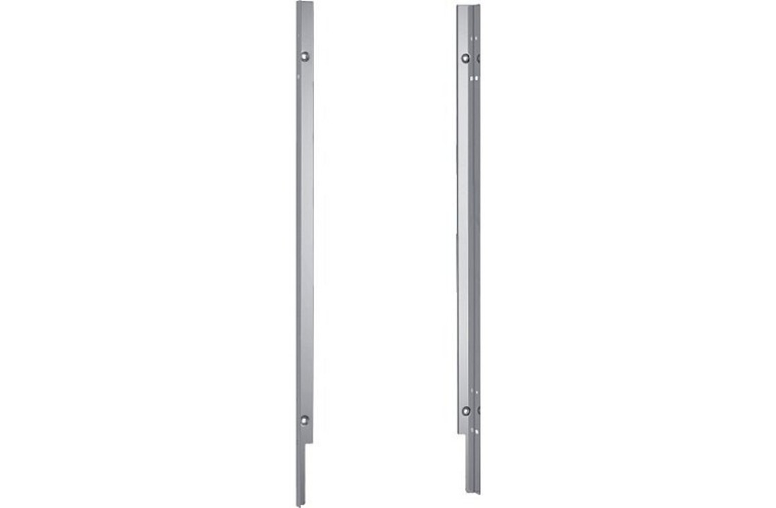 Bosch SMZ5005 Roestvrijstalen bevestigingsstrip