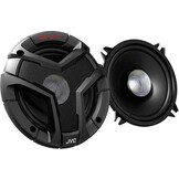JVC CS-V518 - Autospeaker