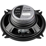 JVC CS-V518 - Autospeaker