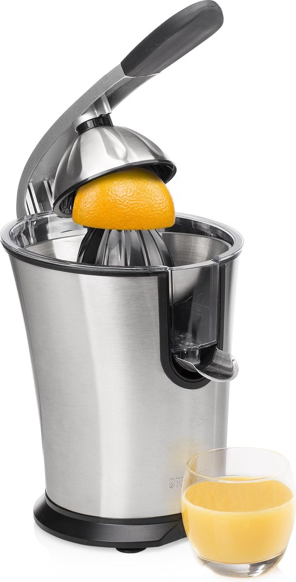 Princess Master juicer 201851 - Citruspers