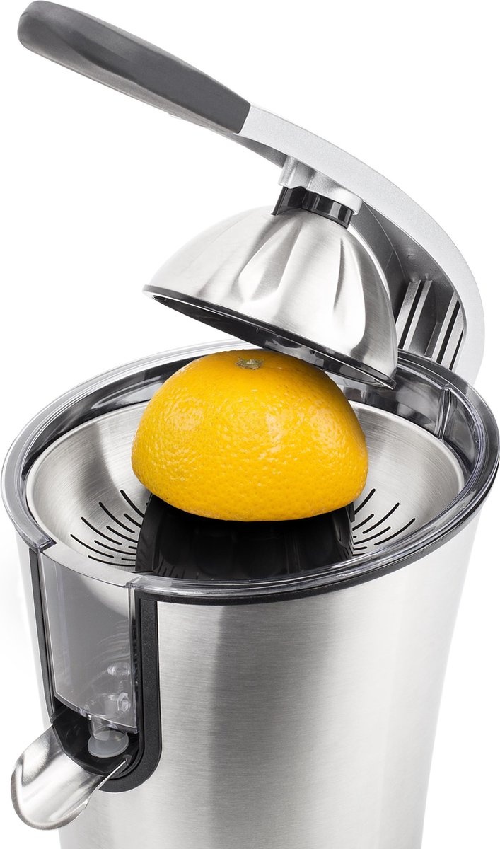 Princess Master juicer 201851 - Citruspers