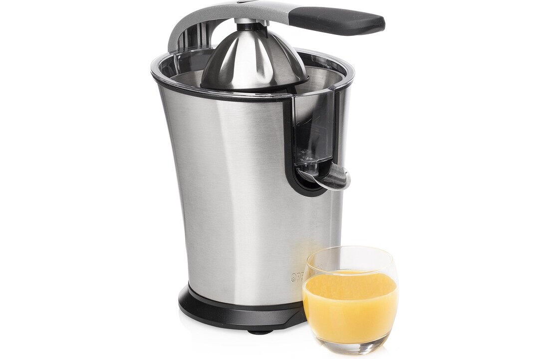 Princess Master juicer 201851 - Citruspers