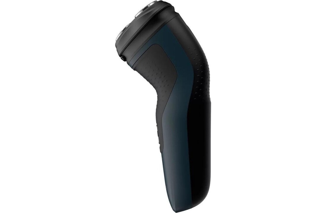 Philips AquaTouch Series 1000 S1121/41 - Scheerapparaat