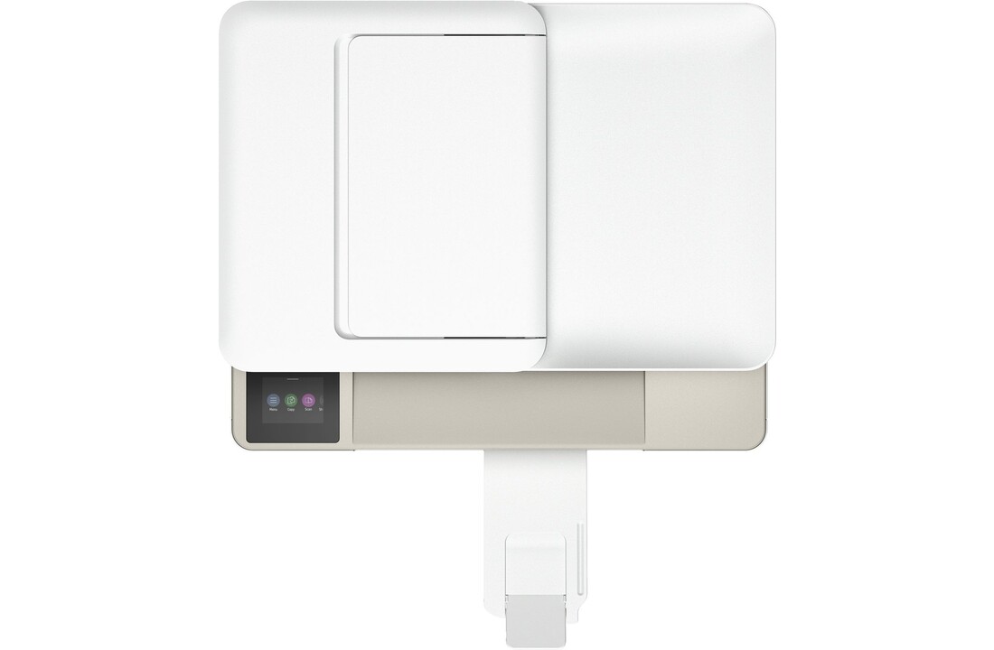 HP ENVY 6520e - All-in-one printer