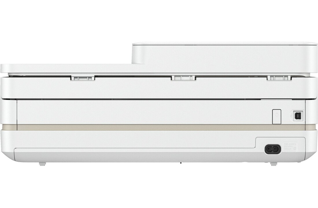 HP ENVY 6520e - All-in-one printer