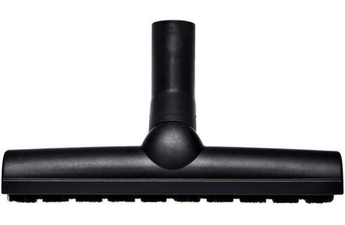 Siemens VZ123HD