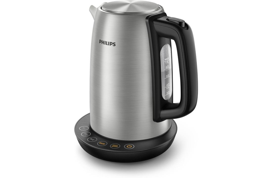 Philips Avance HD9359/90 - Waterkoker