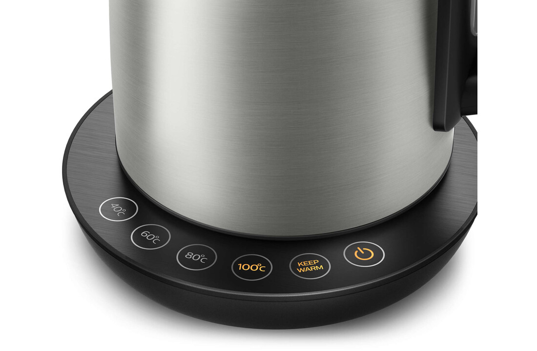 Philips Avance HD9359/90 - Waterkoker