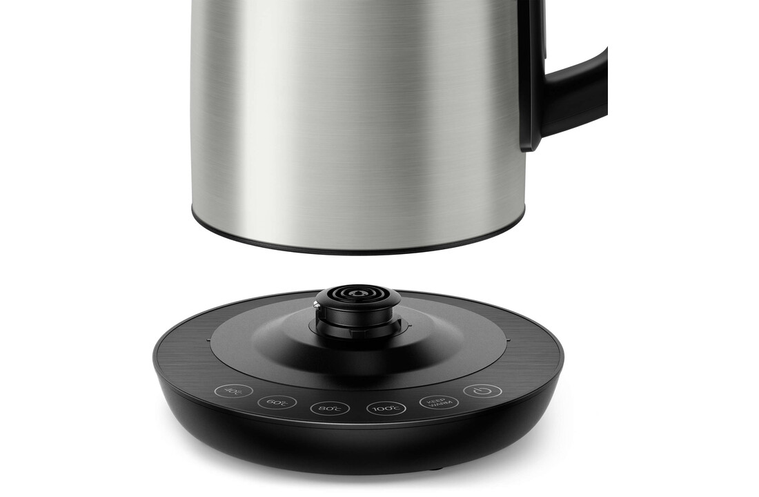 Philips Avance HD9359/90 - Waterkoker