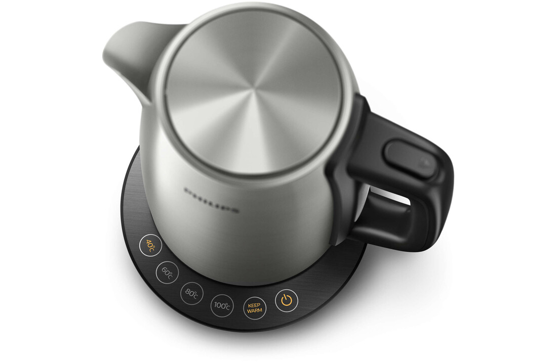 Philips Avance HD9359/90 - Waterkoker