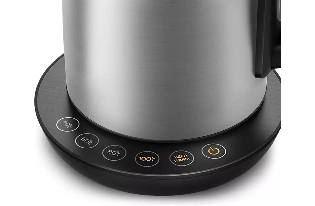 Philips Avance HD9359/90 - Waterkoker