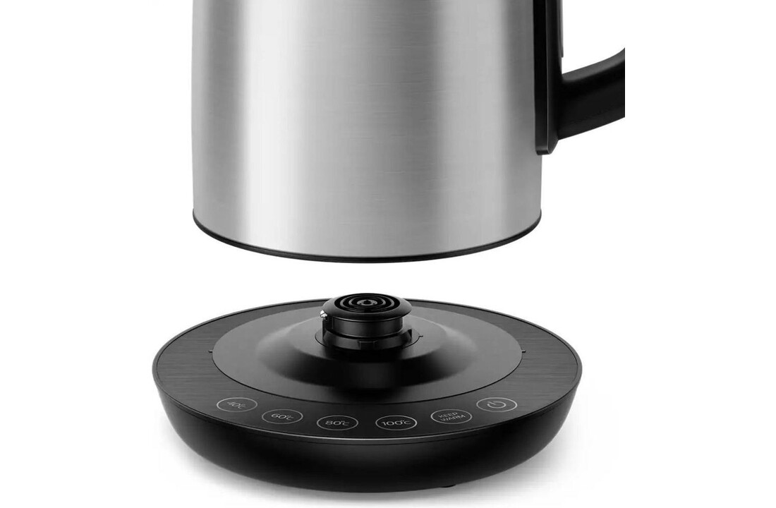Philips Avance HD9359/90 - Waterkoker