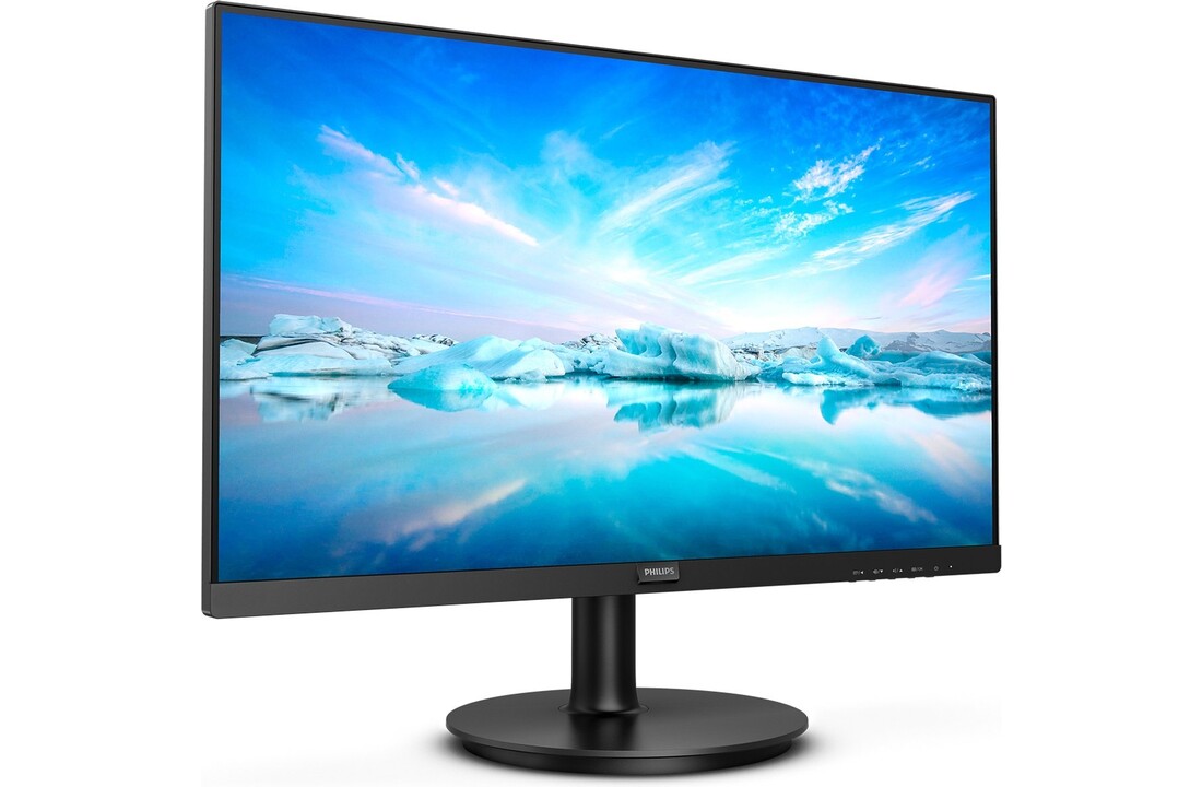 Philips V-line 241V8LA/00 - Monitor
