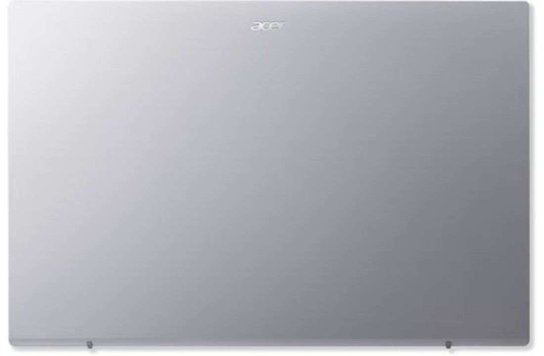 Acer Aspire 3 A315-59-55YK - Laptop