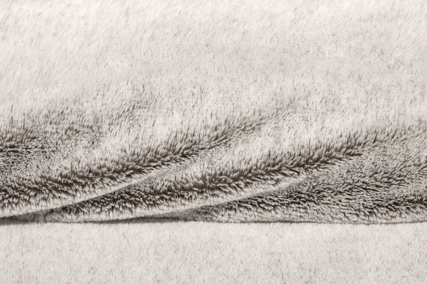 Beurer HD 75 Nordic - Elektrische deken