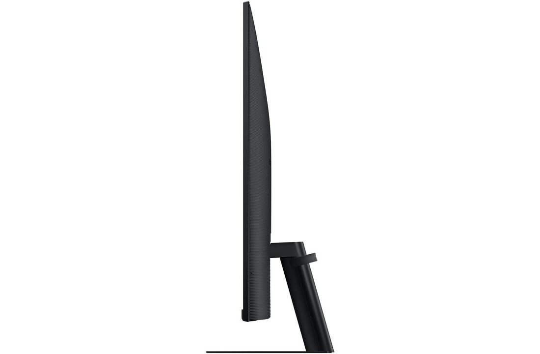 Samsung LS32CM502EUXEN M5 - Monitor