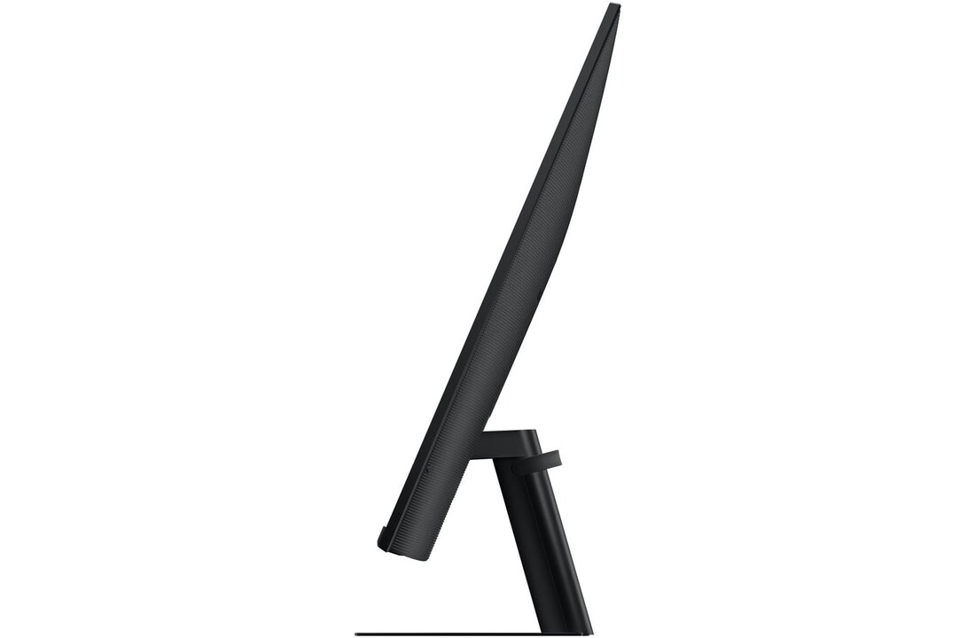 Samsung LS32CM502EUXEN M5 - Monitor