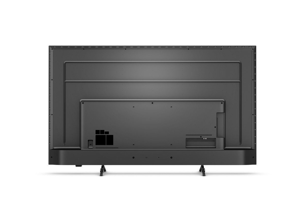 Philips 43PUS8309/12 (2024) - LED TV