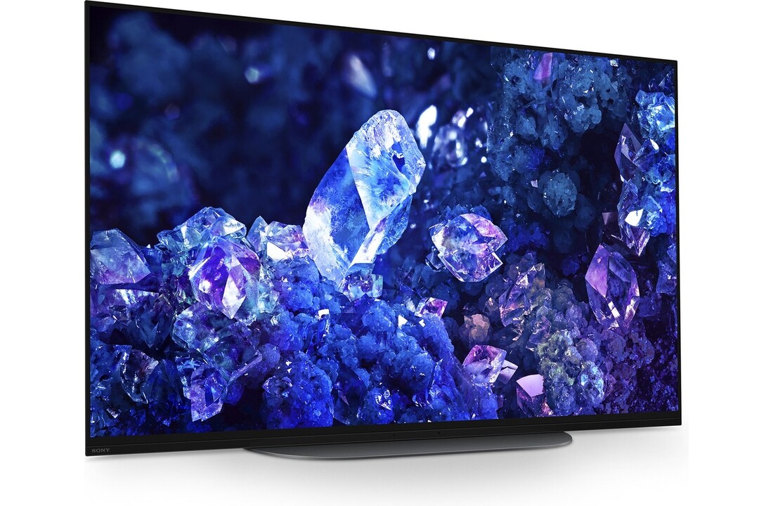 Sony Bravia XR-42A90K (2022) - OLED TV