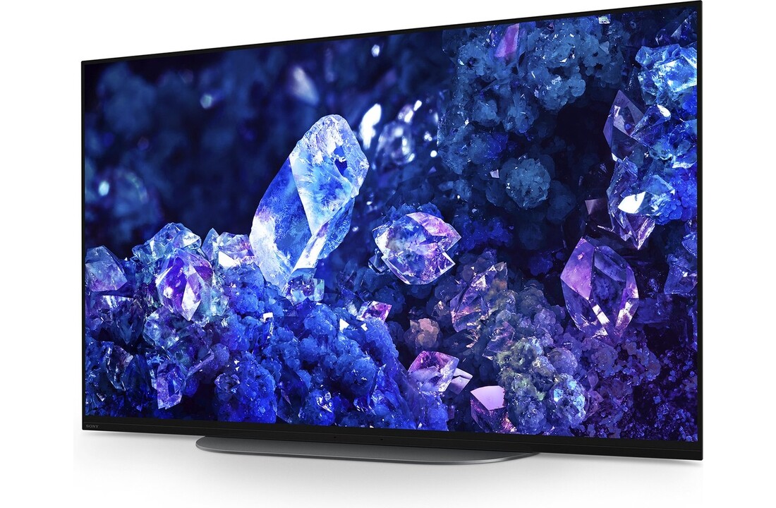 Sony Bravia XR-42A90K (2022) - OLED TV