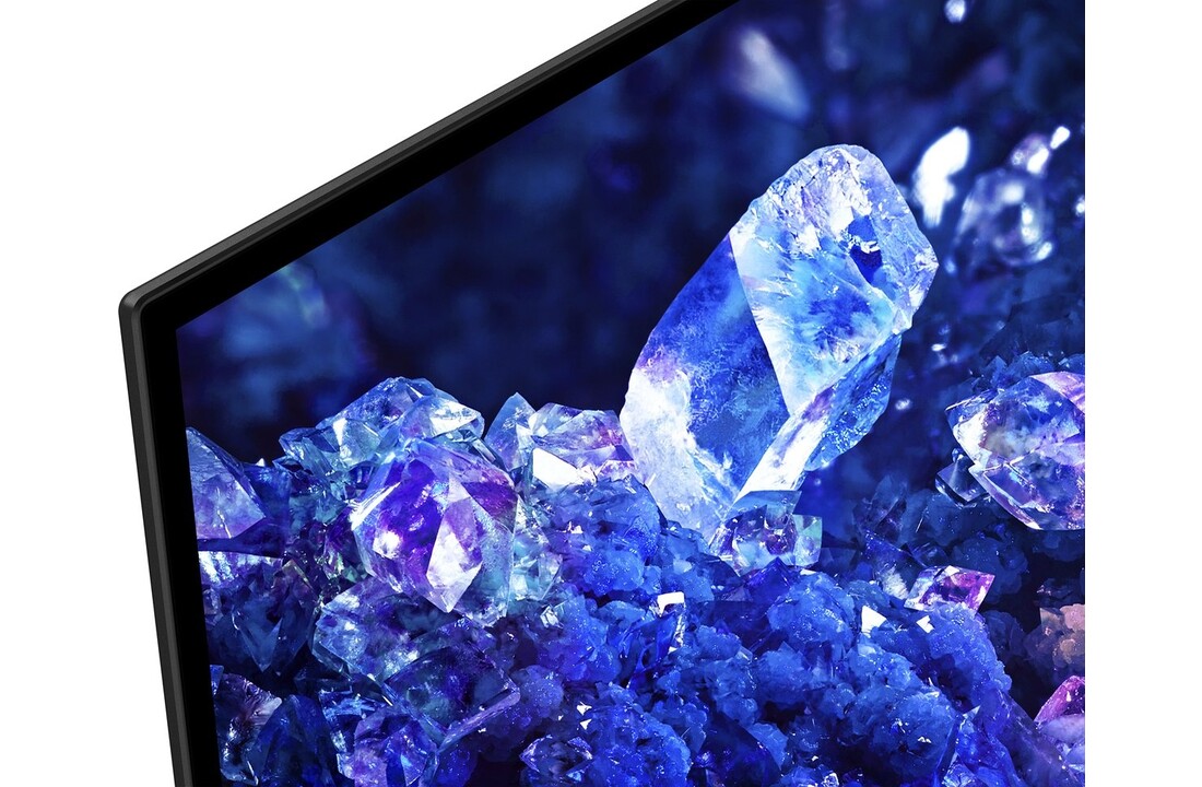 Sony Bravia XR-42A90K (2022) - OLED TV