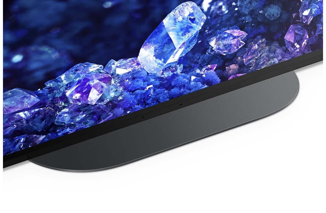 Sony Bravia XR-42A90K (2022) - OLED TV