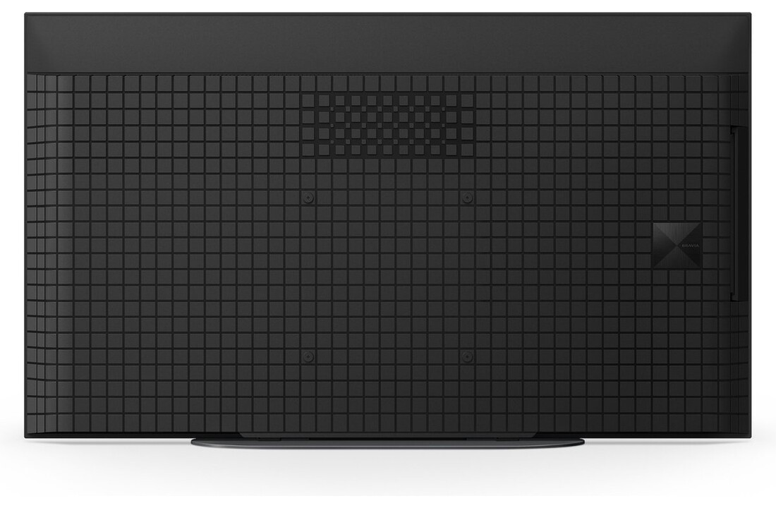 Sony Bravia XR-42A90K (2022) - OLED TV