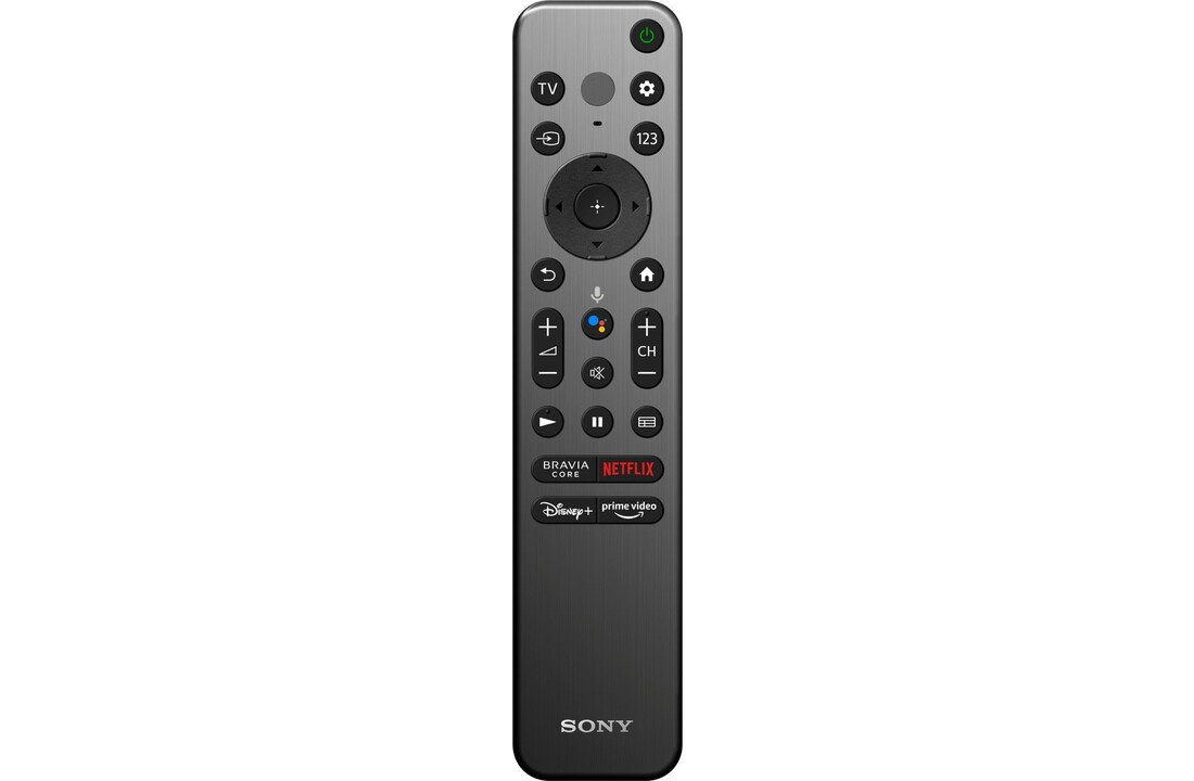 Sony Bravia XR-42A90K (2022) - OLED TV