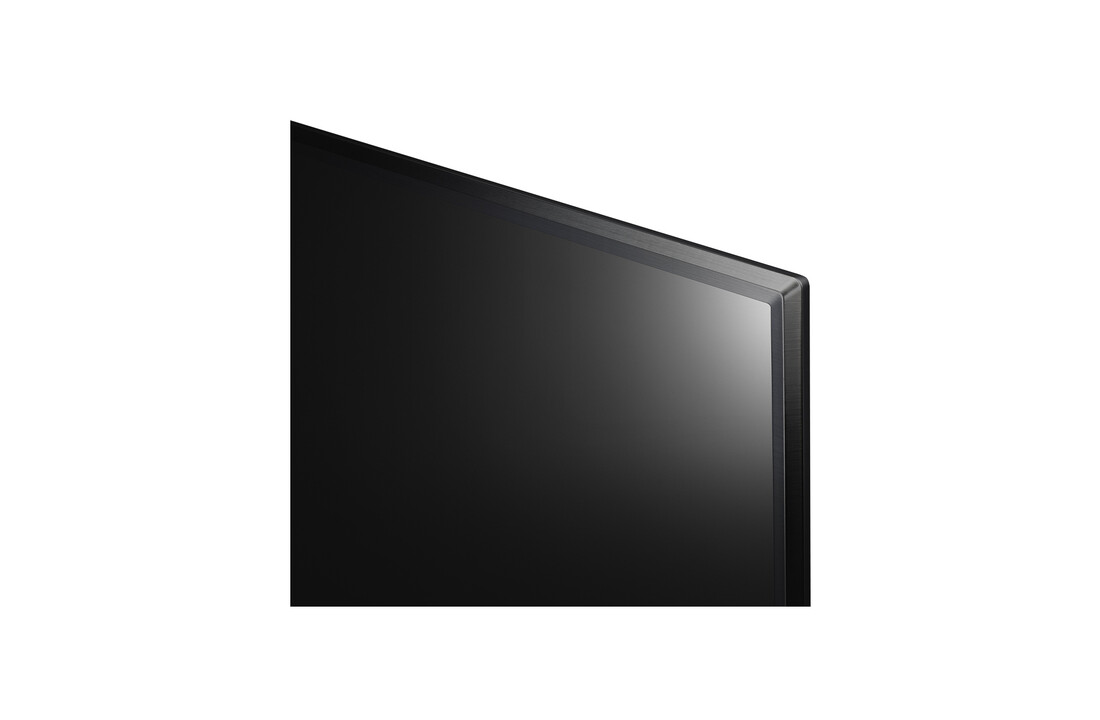 LG 43UR781C - LED TV