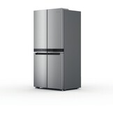 Whirlpool WQ9 B2L EF - Amerikaanse koelkast