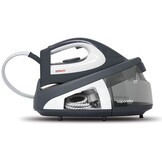 Polti Vaporella Simply VS10.12 - Stoomgenerator